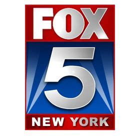 Fox 5 fox5ny - Jessica Formoso joined the FOX 5 team as a reporter in August 2015. Prior to FOX 5, Jessica was a general assignment bilingual reporter for News 12 networks, including News 12 En Español.